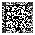 QR код "ЭЛИТЕЛ"