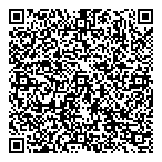QR код "Алкон"