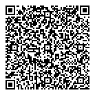 QR код "Техком"