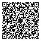 QR код "Ковры Хатабыч"
