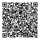 QR код "СПАРТА"