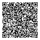 QR код "Партерра"