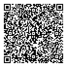 QR код "Шоколадка"