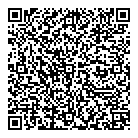 QR код "Smart Store"