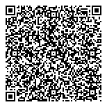QR код "Резонит"