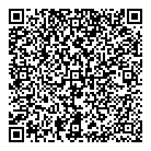 QR код "Автомойка"