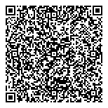 QR код "Полосатый стейк"