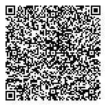 QR код "Элмиком-ТВС"