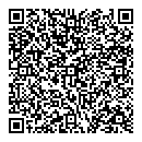 QR код "Линзомат"