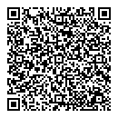 QR код "Носкофф"