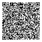 QR код "Мотико"