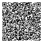 QR код "Subway"