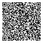 QR код "Нетроникс"