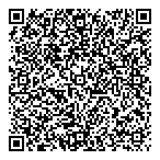 QR код "Цирюльня Н"