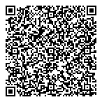 QR код "Пятёрочка"