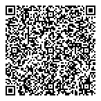 QR код "Драго & Ценно"
