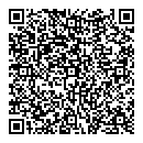 QR код "Masha Goryacheva"