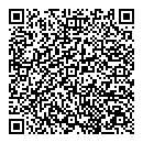 QR код "Пивоман"