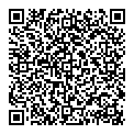 QR код "Sheen"