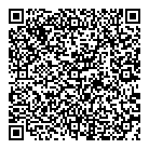QR код "СМтел"