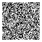 QR код "Микрэл"