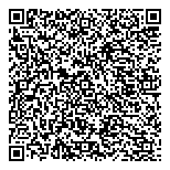 QR код "Центр авторазбора"