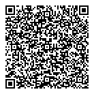 QR код "Кристалл"