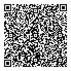 QR код "System plus"