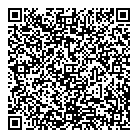 QR код "ADEO.PRO"