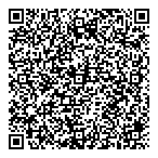QR код "ЦирюльникЪ"