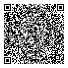 QR код "Boutique Star"