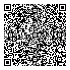 QR код "Bodynail"