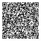 QR код "Энерго-Союз"