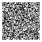 QR код "Альфатест"