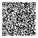 QR код "Станичный"
