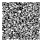 QR код "Бонус Строй"
