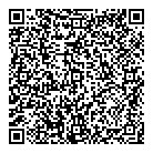 QR код "Магнит"