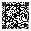 QR код "LiSa"