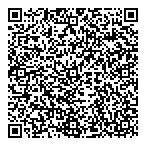 QR код "Divные подарки"