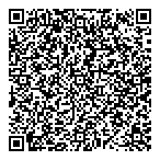 QR код "Динамика"