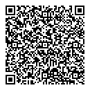 QR код "Причал"