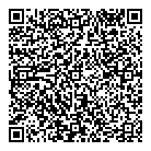 QR код "Subway"