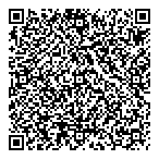 QR код "Консэл"