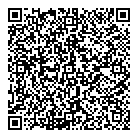 QR код "РусАлка"