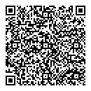 QR код "Библиотека"