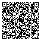 QR код "Даром"