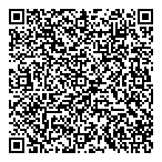 QR код "Атома"