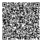 QR код "AllChip.ru"
