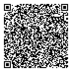QR код "Пиролаин"