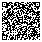 QR код "Элкод"